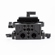 SmallRig Universal Baseplate: Picture 4 thumbnail
