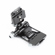 SmallRig Compact V-Mount Battery Mountin...: Picture 1 thumbnail