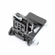 SmallRig Compact V-Mount Battery Mountin...: Picture 2 thumbnail