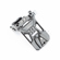 SmallRig Compact V-Mount Battery Mountin...: Picture 3 thumbnail