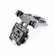 SmallRig Compact V-Mount Battery Mountin...: Picture 4 thumbnail