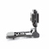 SmallRig Compact V-Mount Battery Mountin...: Picture 5 thumbnail