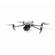 DJI Mavic 3 Pro: Picture 2 thumbnail