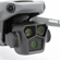 DJI Mavic 3 Pro: Picture 5 thumbnail