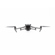 DJI Mavic 3 Pro: Picture 6 thumbnail