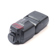 Canon Speedlite 430EX TTL-Shoe Mount Fla...: Picture 2 thumbnail