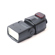 Canon Speedlite 430EX TTL-Shoe Mount Fla...: Picture 3 thumbnail