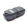 Canon Speedlite 430EX TTL-Shoe Mount Fla...: Picture 4 thumbnail