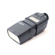 Canon Speedlite 430EX TTL-Shoe Mount Fla...: Picture 5 thumbnail