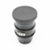 Sirui Jupiter Cine Lens: Picture 1 thumbnail