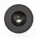 Sirui Jupiter Cine Lens: Picture 2 thumbnail