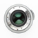 Sirui Jupiter Cine Lens: Picture 3 thumbnail