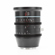 Sirui Jupiter Cine Lens: Picture 6 thumbnail