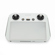 DJI Remote Controller: Picture 1 thumbnail