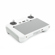 DJI Remote Controller: Picture 4 thumbnail