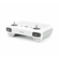 DJI Remote Controller: Picture 5 thumbnail