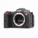 Canon EOS R5 C: Picture 2 thumbnail