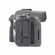 Canon EOS R5 C: Picture 3 thumbnail