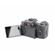 Canon EOS R5 C: Picture 4 thumbnail