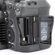 Canon EOS R5 C: Picture 5 thumbnail