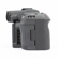 Canon EOS R5 C: Picture 6 thumbnail