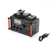 Tascam DR-60D MKII Recorder: Picture 1 thumbnail