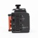 Tascam DR-60D MKII Recorder: Picture 2 thumbnail