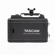 Tascam DR-60D MKII Recorder: Picture 3 thumbnail