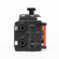 Tascam DR-60D MKII Recorder: Picture 4 thumbnail