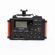 Tascam DR-60D MKII Recorder: Picture 5 thumbnail
