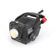 Aputure Light Storm 1200d Pro: Picture 2 thumbnail