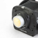 Aputure Light Storm 1200d Pro: Picture 5 thumbnail