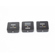 Rode Wireless GO II: Picture 4 thumbnail