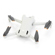 DJI Mini 3: Picture 3 thumbnail