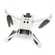DJI Mini 3: Picture 4 thumbnail