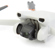 DJI Mini 3: Picture 5 thumbnail