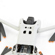 DJI Mini 3: Picture 6 thumbnail