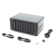 Synology DiskStation DS1825+: Picture 1 thumbnail