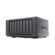 Synology DiskStation DS1825+: Picture 2 thumbnail