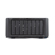 Synology DiskStation DS1825+: Picture 3 thumbnail