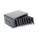 Synology DiskStation DS1825+: Picture 4 thumbnail