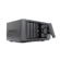 Synology DiskStation DS1825+: Picture 5 thumbnail