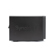 Synology DiskStation DS1825+: Picture 6 thumbnail