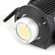 Aputure Light Storm 600d: Picture 4 thumbnail