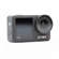 DJI Osmo Action 4: Picture 2 thumbnail