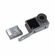 DJI Osmo Action 4: Picture 3 thumbnail