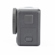 DJI Osmo Action 4: Picture 5 thumbnail