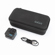 GoPro HERO11 Black Mini: Picture 1 thumbnail