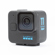GoPro HERO11 Black Mini: Picture 2 thumbnail