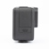 GoPro HERO11 Black Mini: Picture 3 thumbnail